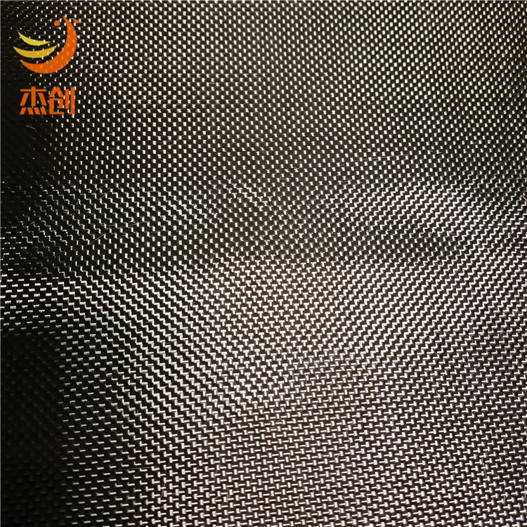 Углеродная ткань 3K, простая, 240 г, углеродный композитный материал, новая углеродная ткань