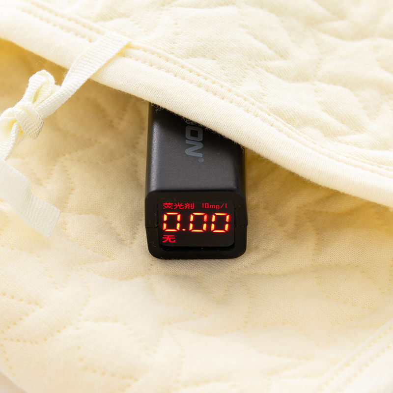 Half-Back Clothes Newborn Baby Autumn and Winter Cotton Newborn Baby Clothes Winter Thickened Warm Newborn Cotton Top