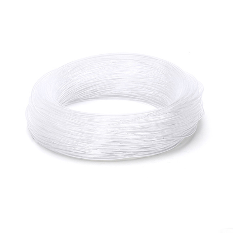 Cinema step lamp recommended side light emitting light soft transparent light guide light atmosphere lamp MMA material wholesale