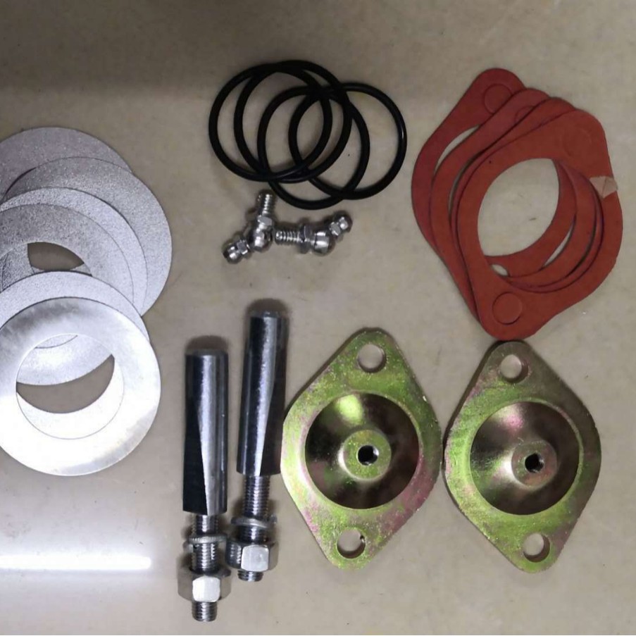 Kingpin repair kit for MAZDA KP605 for MAZDA KP605 1316 99 330