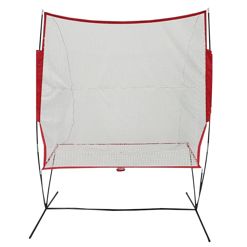 Прямая поставка от завода, теннисная сеть, машина для бросания мячей, тренер, спарринг-сеть, портативная теннисная тренировочная сеть, одиночная теннисная сеть