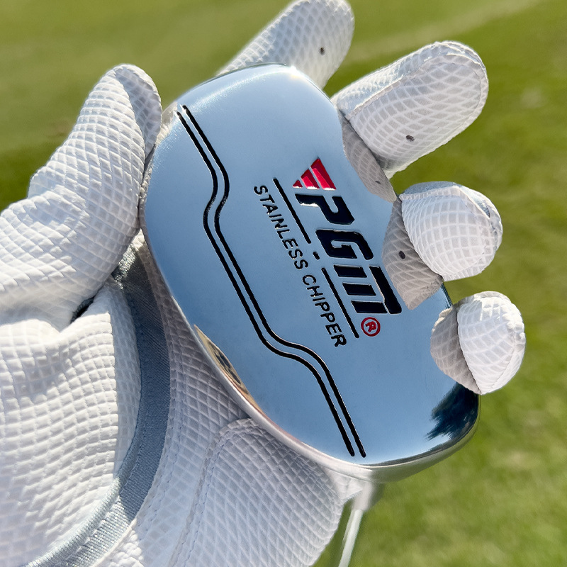 PGM golf cutting rod golf putter beginner digging Rod sand rod Golf Club factory direct sales