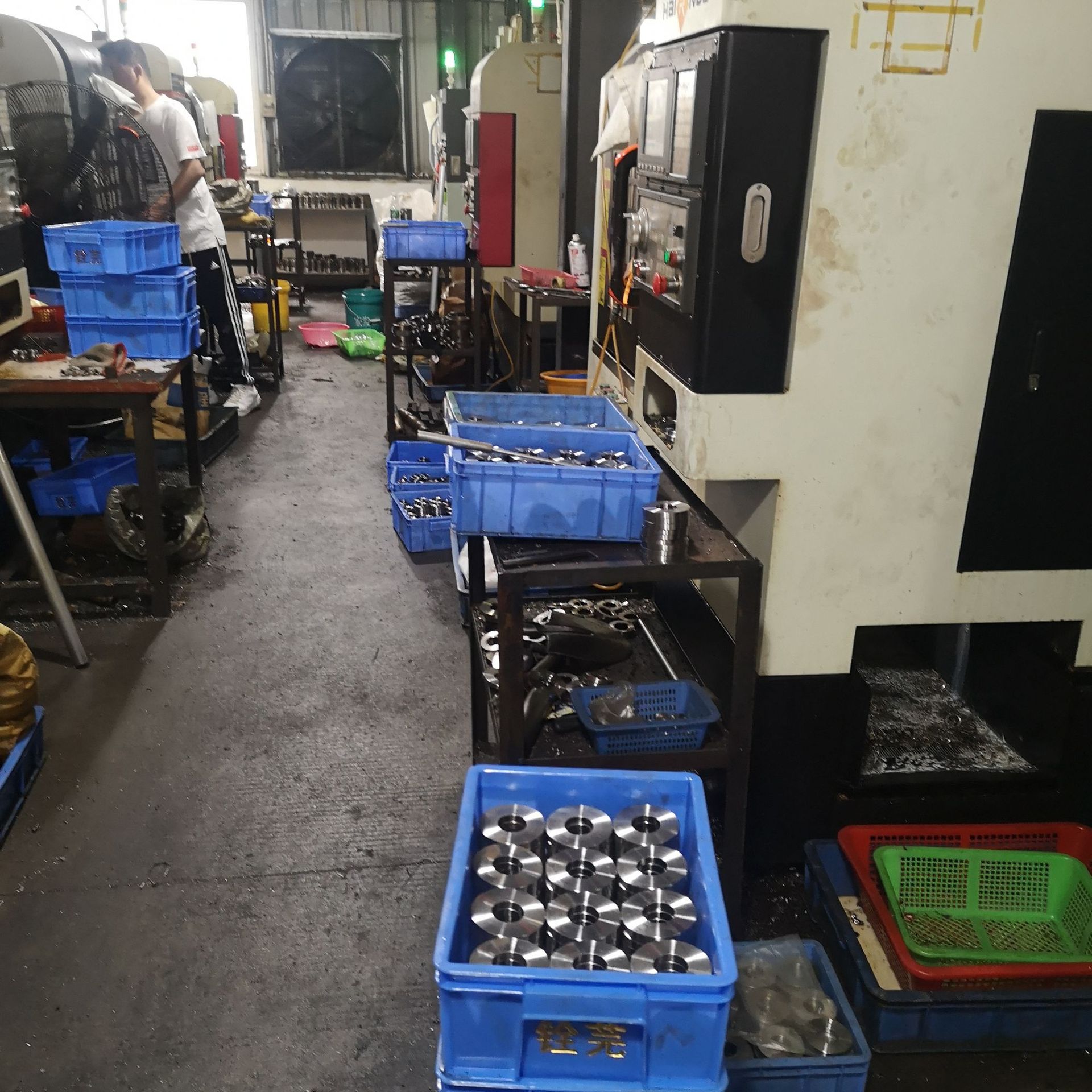 Stainless Steel Rod Cnc Processing Round Head Sharpened Head 304 Stainless Steel Rod Lathe Cnc Hardware Manufacturer in Dongguan