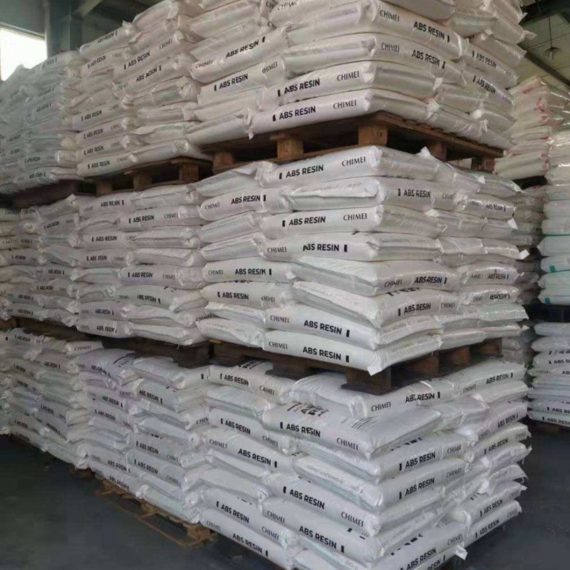 Pc/Abs Taiwan Chi Mei/Pc-345 Flame Retardant and Fireproof Alloy Material High Flow High Rigidity Mobile Phone Case