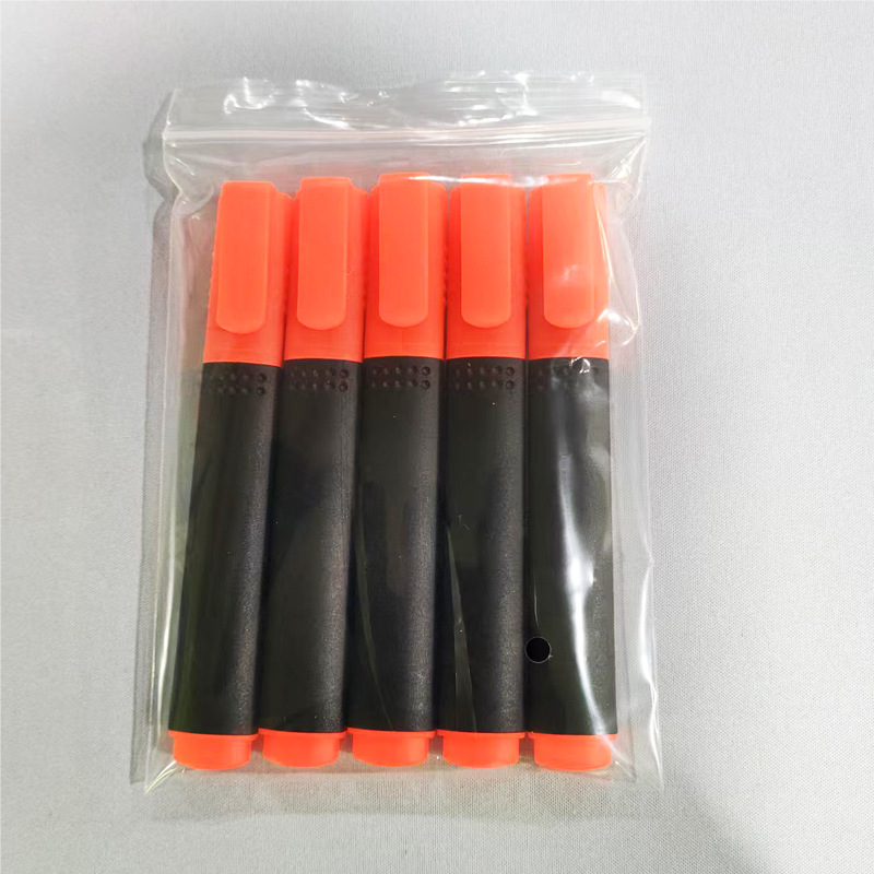 Dongguan Conduction Test Pen Ground Air Bed Sheet Test Pen Ground Air Cushion Conduction Test Pen Mineral Water