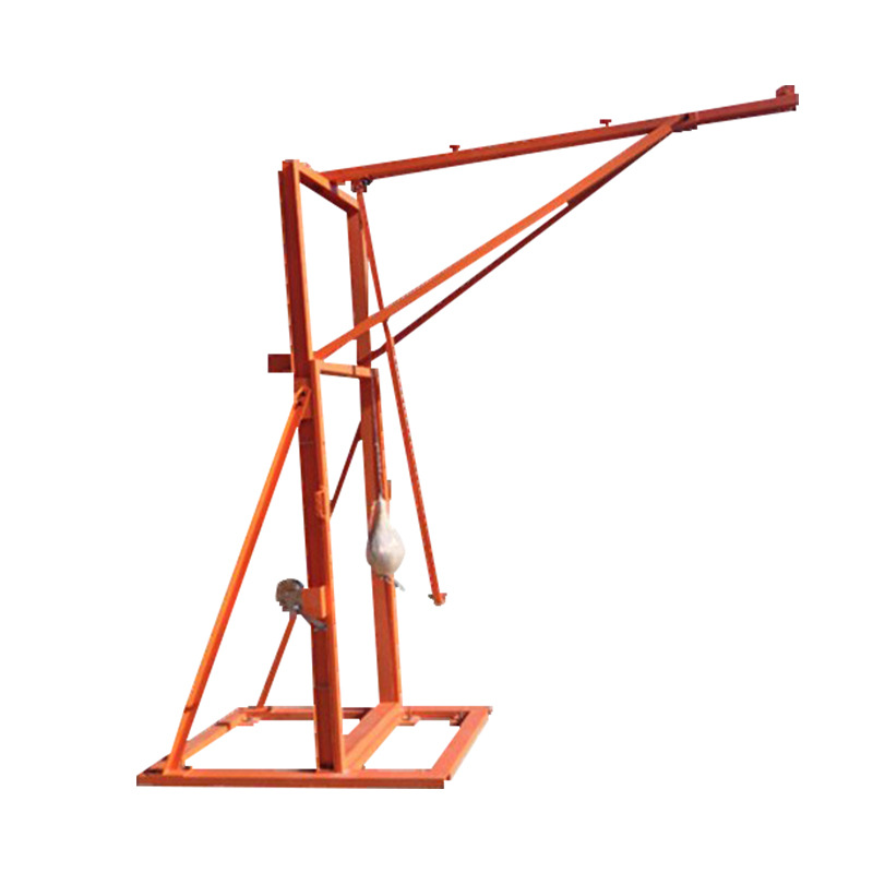 Shotgun Bag Impact Testing Machine Tempered Laminated Glass Shotgun Impact Testing Machine Photovoltaic Module Impact Testing Machine