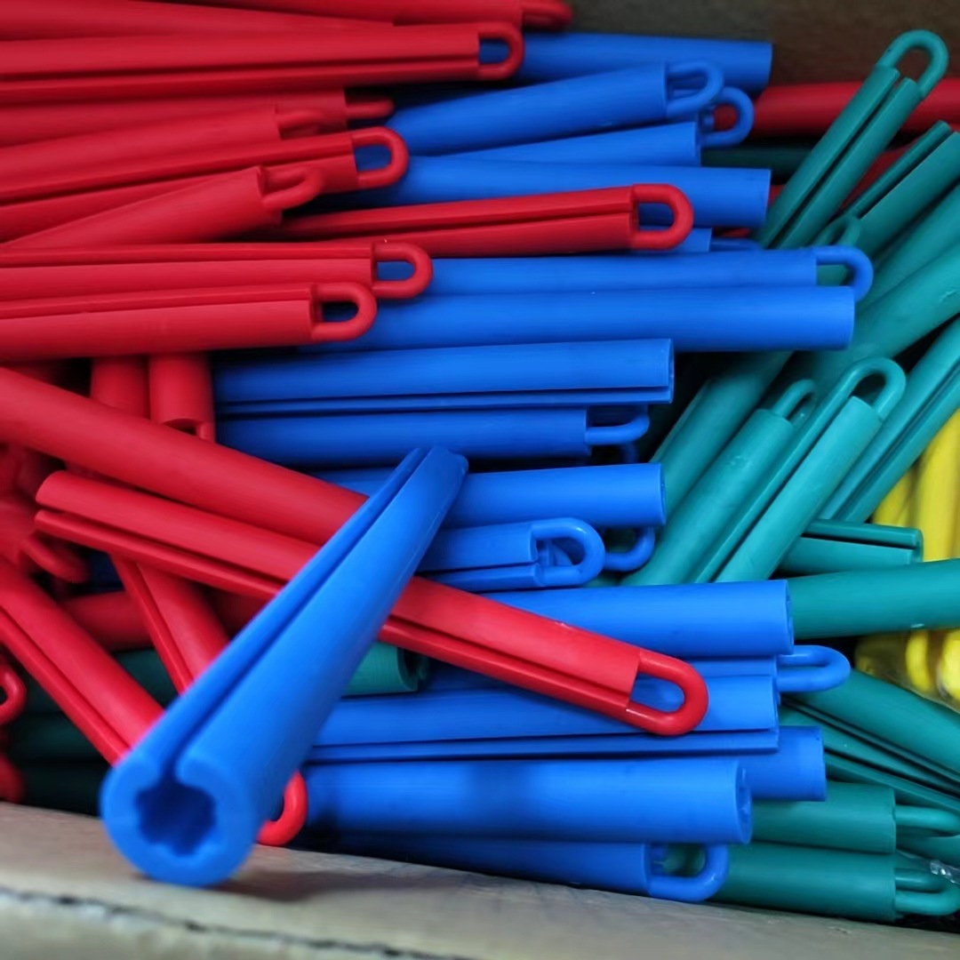 Guangzheng factory direct billiard supplies hanger rod rack rod big head rod small head rod universal full net low price