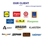 Household outlet air conditioning fan cooling fan cooling fan 12L large capacity water tank design add water electronic remote control touch