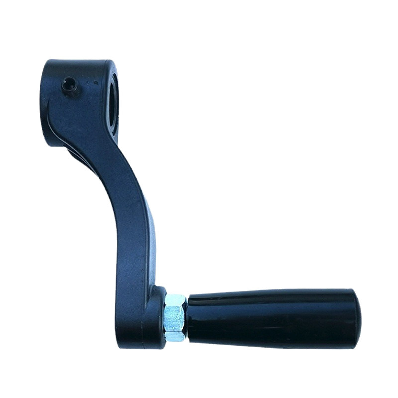 Middle workbench lifting handle household goods affordable free shipping