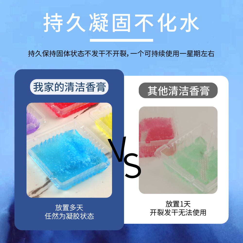 Disposable Ashtray Household Environmental Protection Anti-fly Ash Office Cleaning Smoke Sand-extinguishing Fashion Lazy Person Smoke-removing Flavor Ashtray