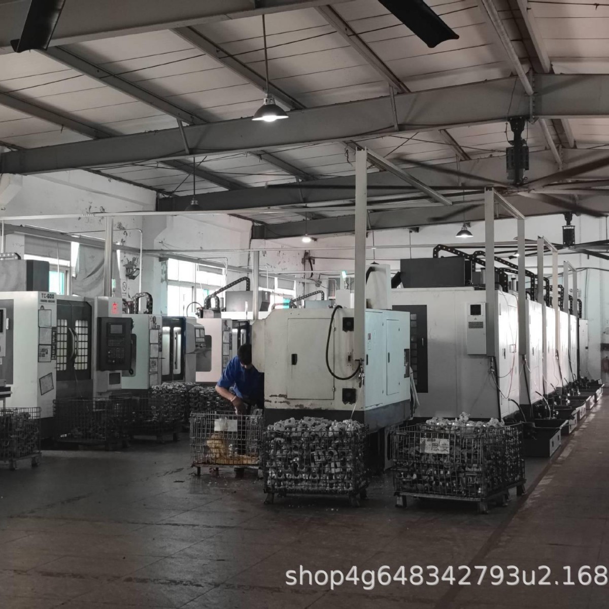 MC894212 for Mitsubishi CANTER Platform truck brake master cylinder brake master cylinder accessories