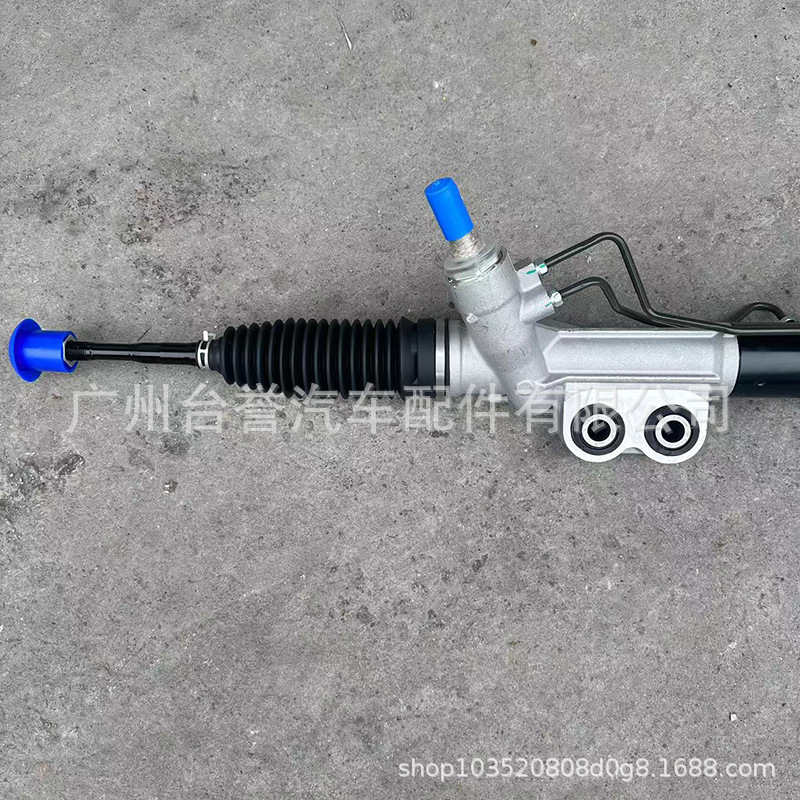 49200-AE020 49200-3X10A 49001-7X000 for the Nissan R51 steering gear master