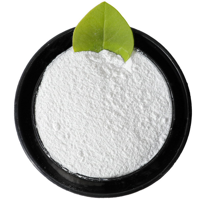 Spot Four-Phase 30 Nanometer Zirconium Dioxide Yttrium Stabilized 3 Moles of Zirconia Powder