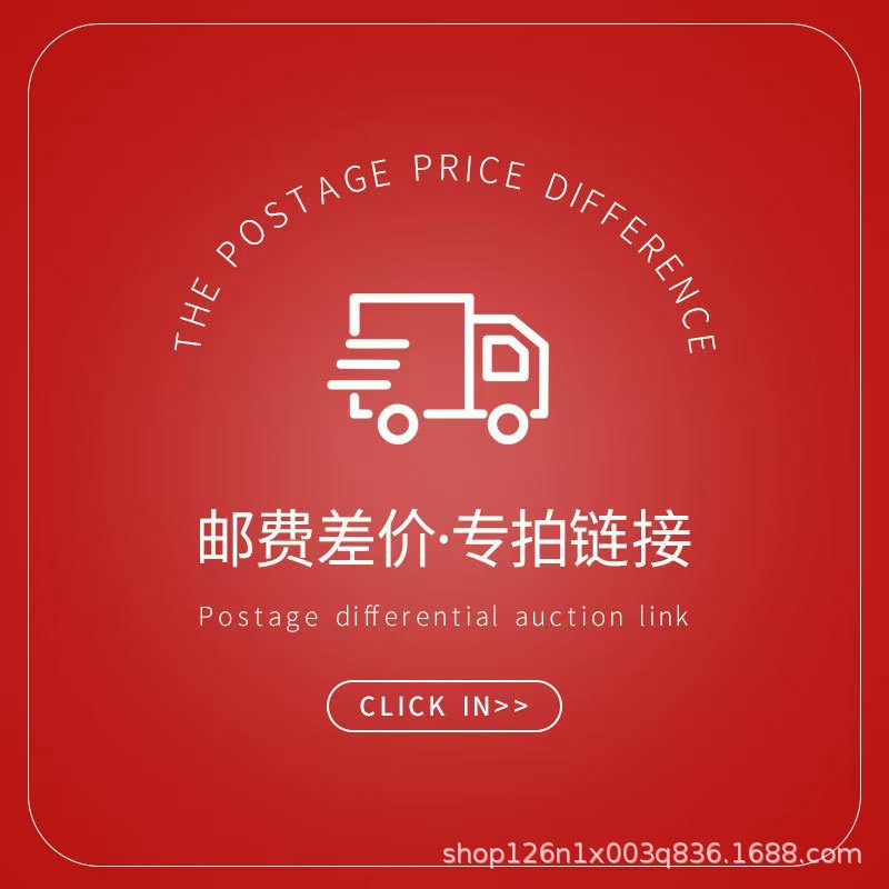 Yihezai Furniture Chandigarh