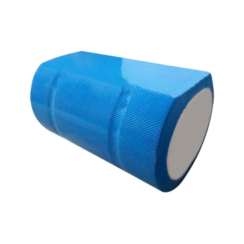 Solid Foam Pontoon Fishing Water Platform Pontoon Boat Pontoon Floating Dock High-Density Fish Row Floating Bucket Building