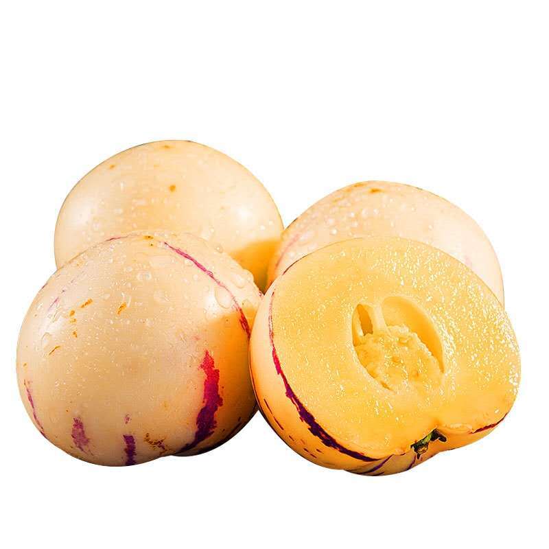 Yunnan Ginseng Fruit Fresh Fruit Free Shipping Origin Straight Life Fruit Ginseng Fruit Drop Shipping