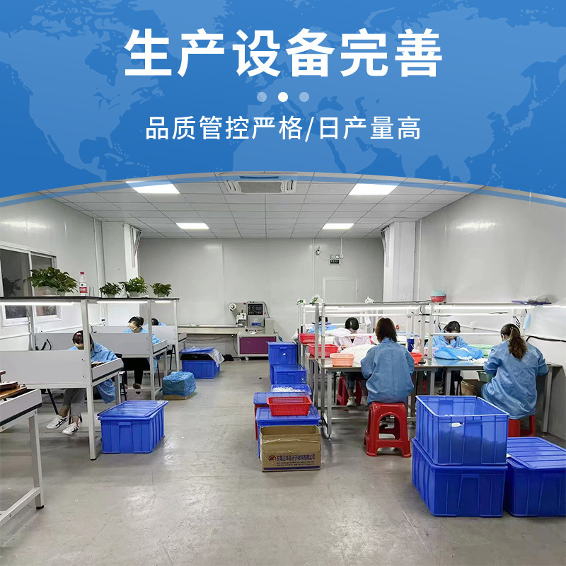 For A9pro headphone case 1.2 thick screen protective case touch screen color screen headphone case solid color silicone soft bag drop-proof