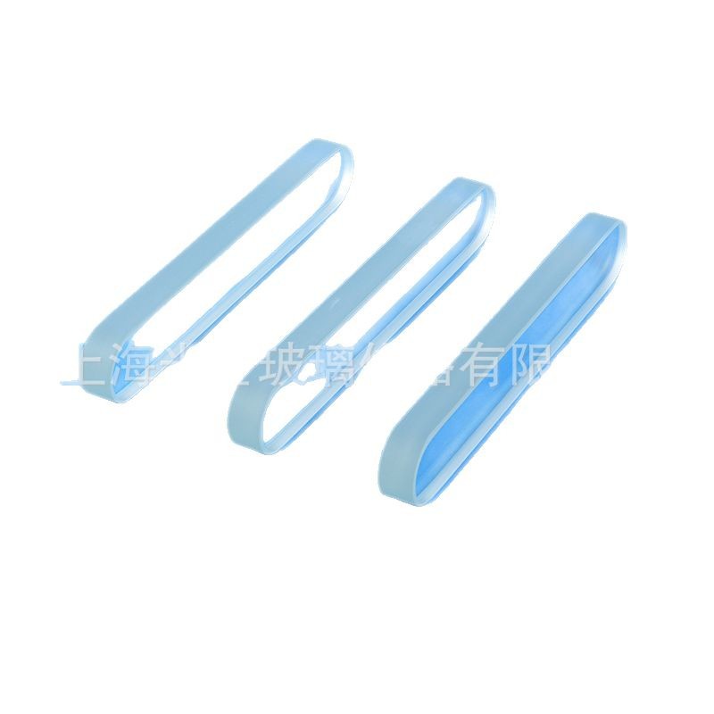 Guangguang's Own Brand Chemical Pressure Vessel Tempered Flat High Borosilicate Liquid Level Gauge Water Level Gauge Glass Plate Window