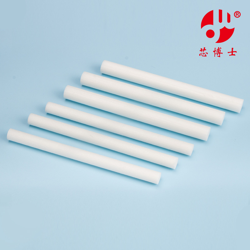 Dr. Core Manufacturers Supply Office Computer USB Port Spray with Humidifier Cotton Swab Humidifier Cotton Core