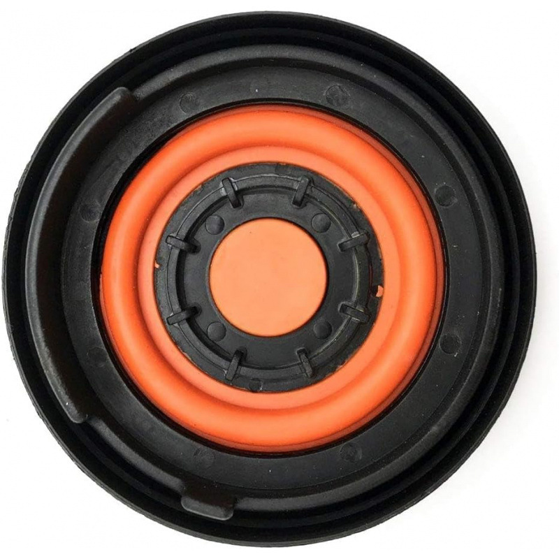 11127570292 suitable for engine valve cover with x1 x3 x5 x6 xdrive 535i 335i 43