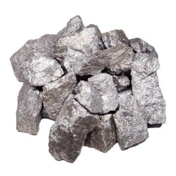 65 High Carbon Manganese Iron, Low Sulfur, Low Phosphorus, Low Silicon and High Manganese, Various Specifications of Manganese Iron, Special for Steel Casting and Stainless Steel