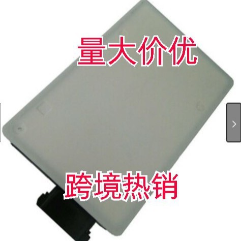 Прямые поставки с завода: Подходит для 0009052504 A 0009020221 Контроллер двигателя для Mercedes Benz