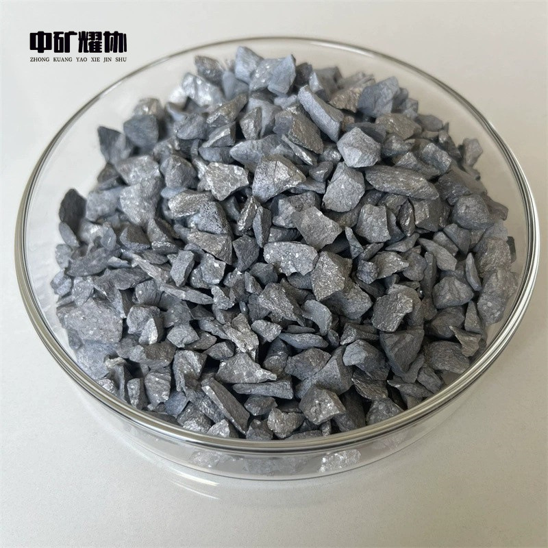 Tungsten Iron Block Tungsten Iron Particles Steel Factory Casting and Smelting High Temperature Resistant Tungsten Iron Block Special Steel Alloy Deoxidizer Tungsten Iron Block