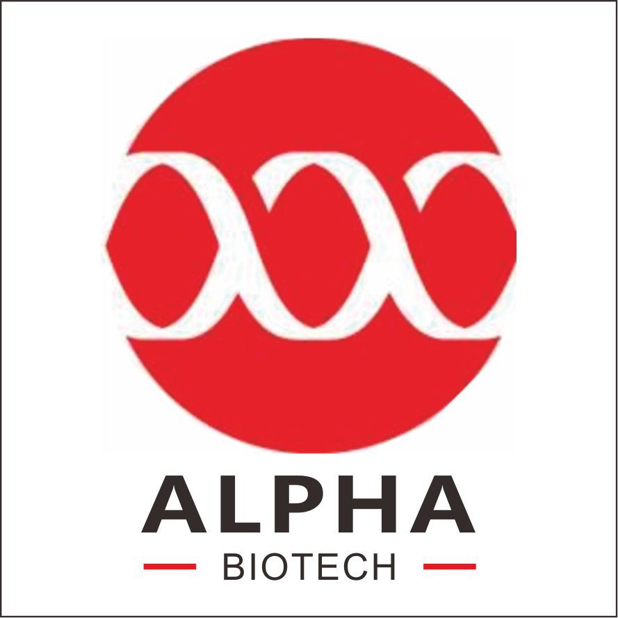 Spot Supply Euk-134 Ethyl Bissuberimino Methyl Guaiacophenol Manganese Chloride 1 g