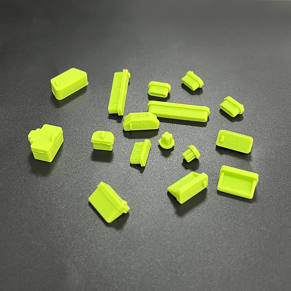 Factory spot for apple macbook airproretina computer dust plug laptop universal plug