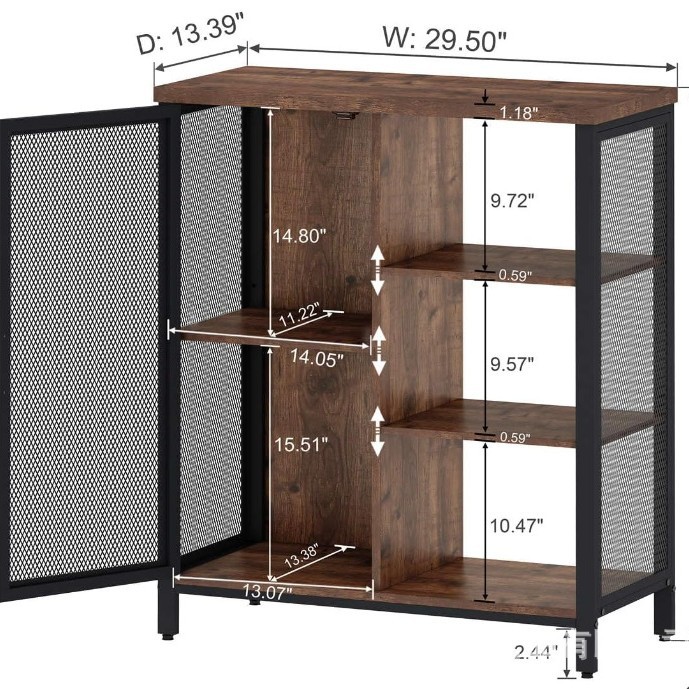 Nordic Light Luxury Cashier Front Desk Milk Tea Shop Bar Modern Simple Backrest Bar Chair Solid Wood High Stool Home