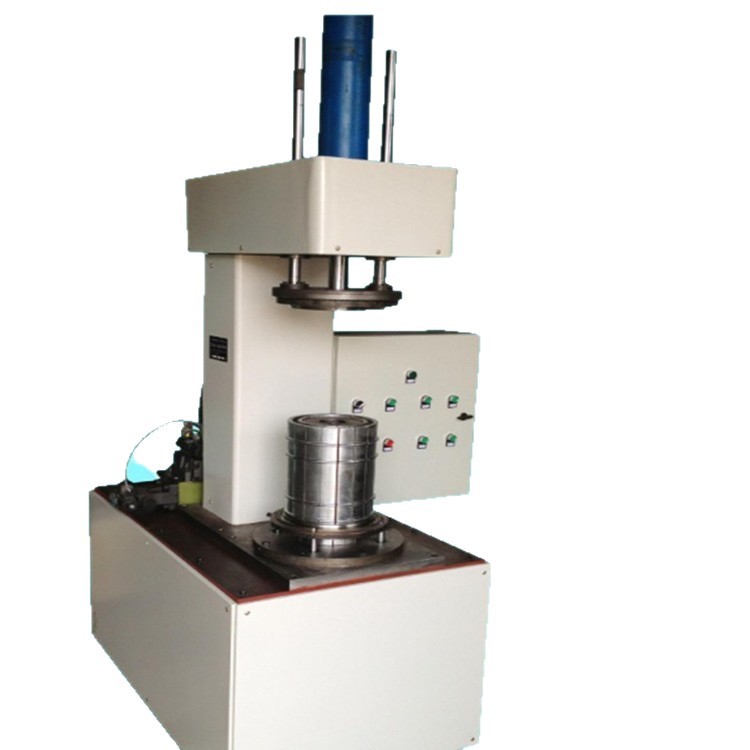 Fuel Tank Equipment Manufacturers