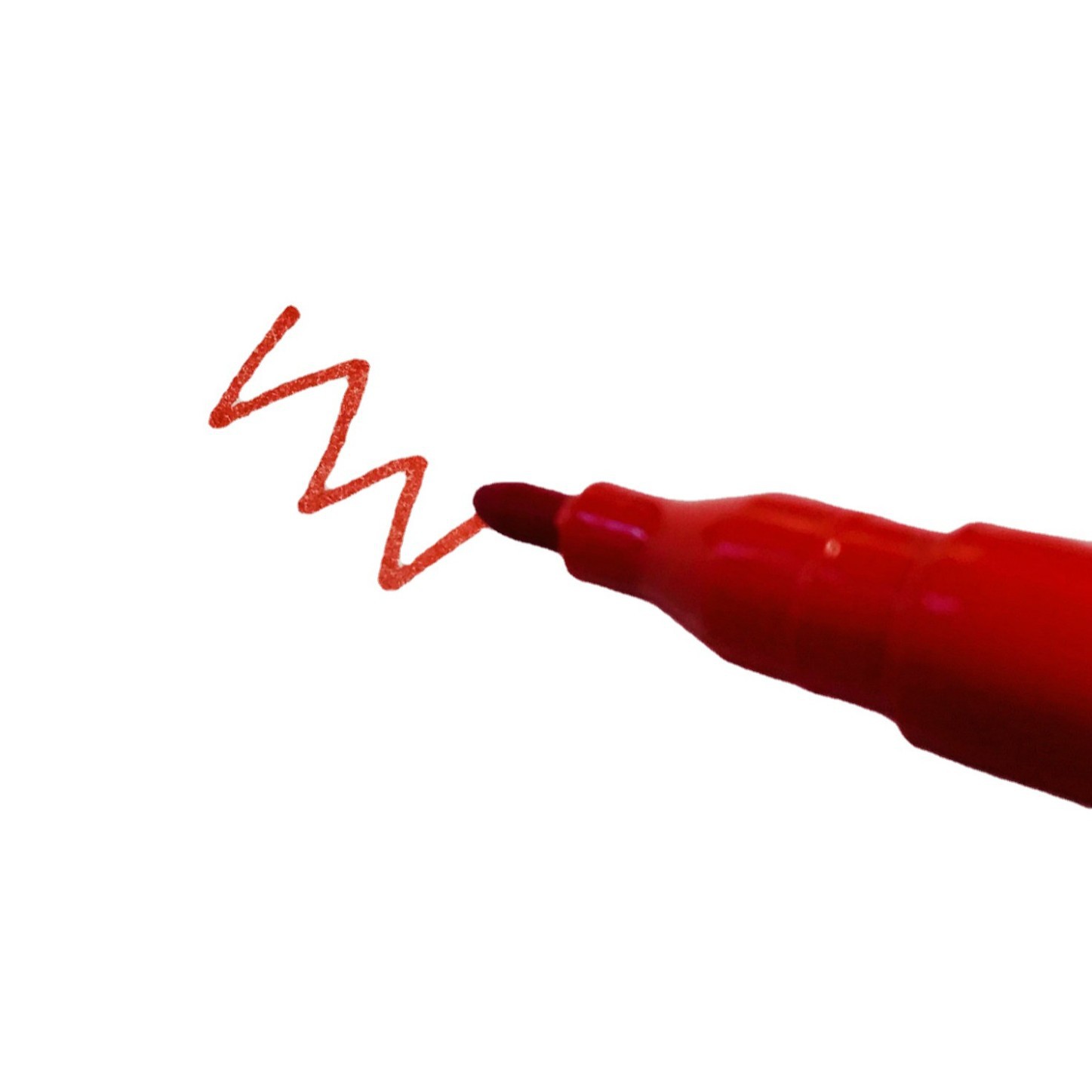 Manufacturer Washable Kidsren's Small Paintbrush Colorful Pen 201 Mini Watercolorful Pen Bulk Set Multi-Colorful Optional Customization