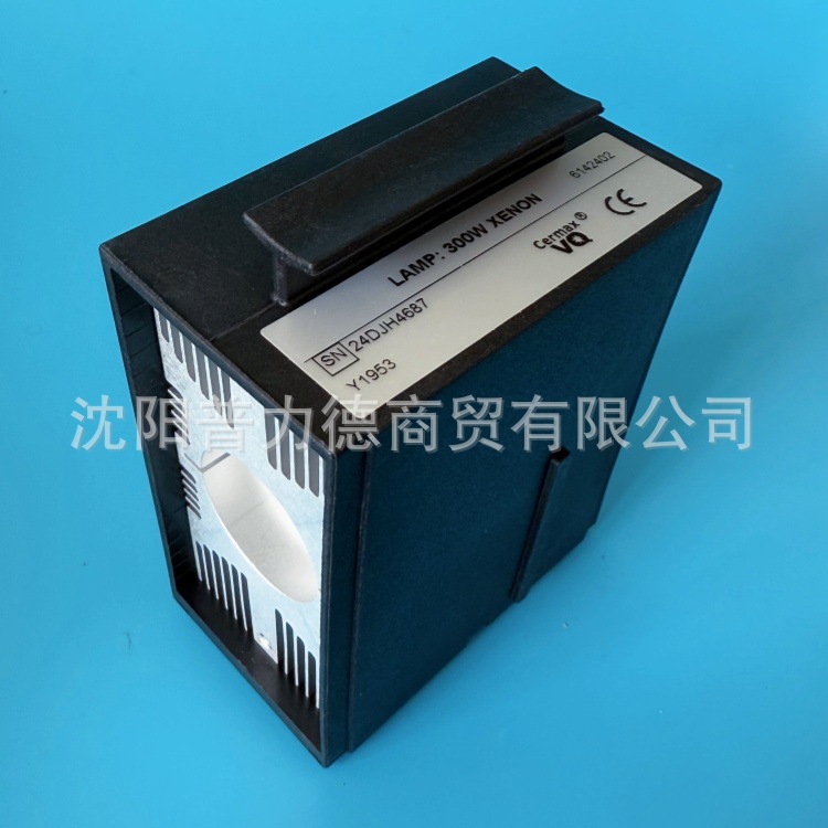 Zeiss Zeiss Kinevo 900 Surgical Microscope Y1953 Xenon Lamp 300W 304949-9002-000/m