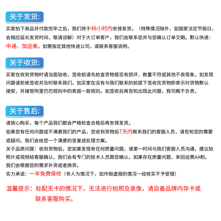 Cross-Border 5K Action Camera Hd Touch Dual-Screen Waterproof Remote Control Camera Sports Anti-Shake Camera Recording