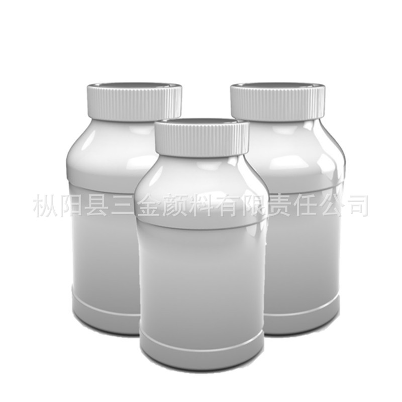 SJ-482 Sanjin self-drying open flame resistant high temperature 800 degrees 9H one-component low viscosity inorganic Silicone varnish