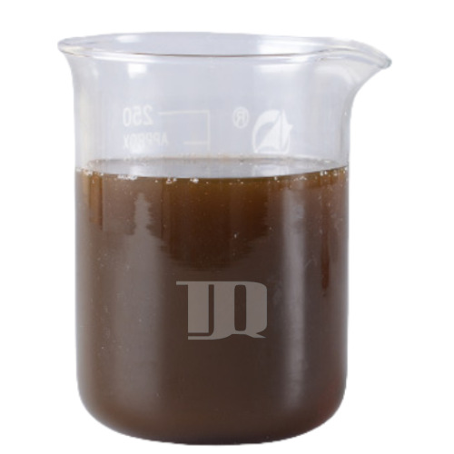 Spot Supply Nanjing No. 1 Sulfonic Acid Zhejiang Zanyu Sulfonic Acid 96 Dodecylbenzene Sulfonic Acid