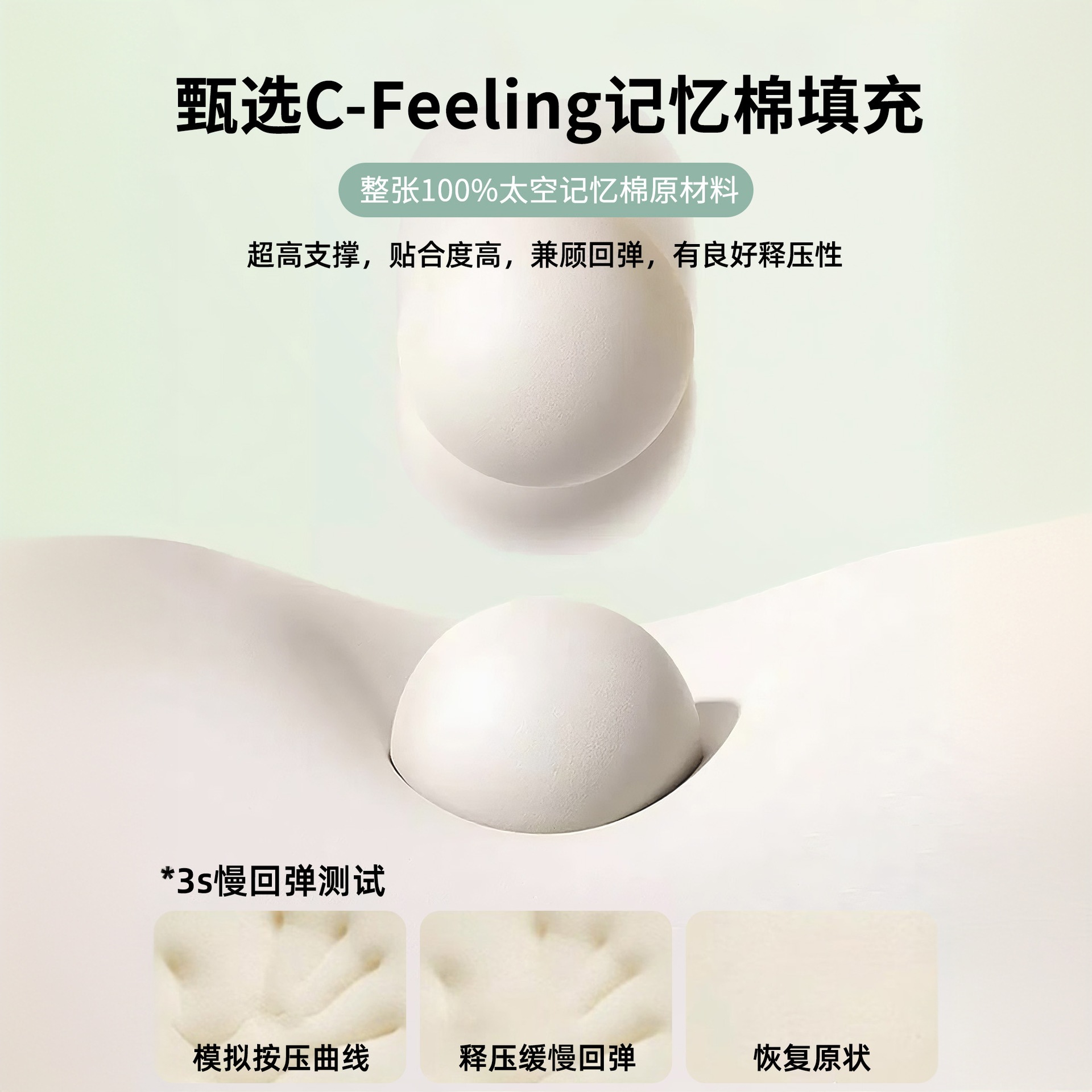 Dormitory Student Single Latex Mattress Cover Home Bedroom Tatami Mattress Pad Quilt Rental Special Soft Cushion