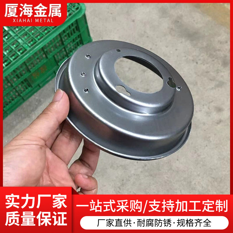 Оптовая продажа образца сырья из холоднокатаной стали, холодной пластины, глубокая переработка, образец на складе