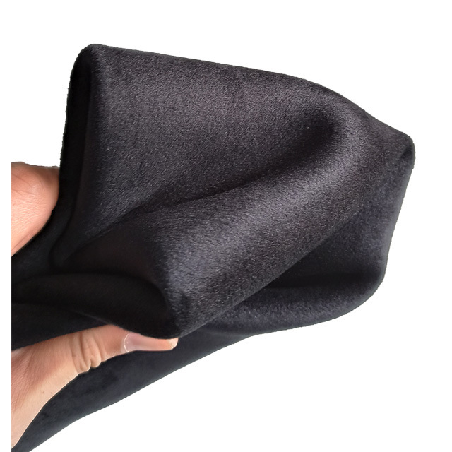 Cross-border dedicated to Acura MDX22 instrument panel light-proof pad