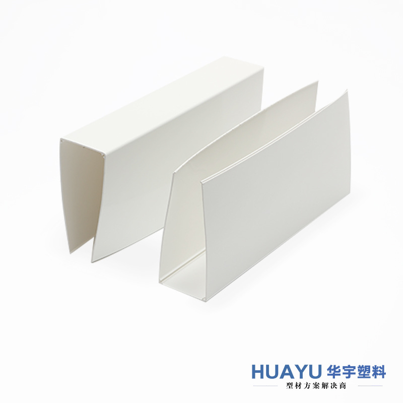 Customized Abs Clothes Dryer Protective Cover Abs Plastic Special-Shaped Material Abs Extruded Film Engraving Printing Plastic Cover