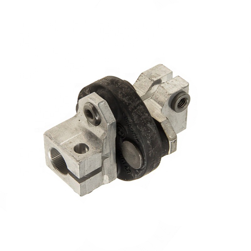 32301094703 32306752957 applicable to BMW 3 Series steering shaft 32-30-1-094-703