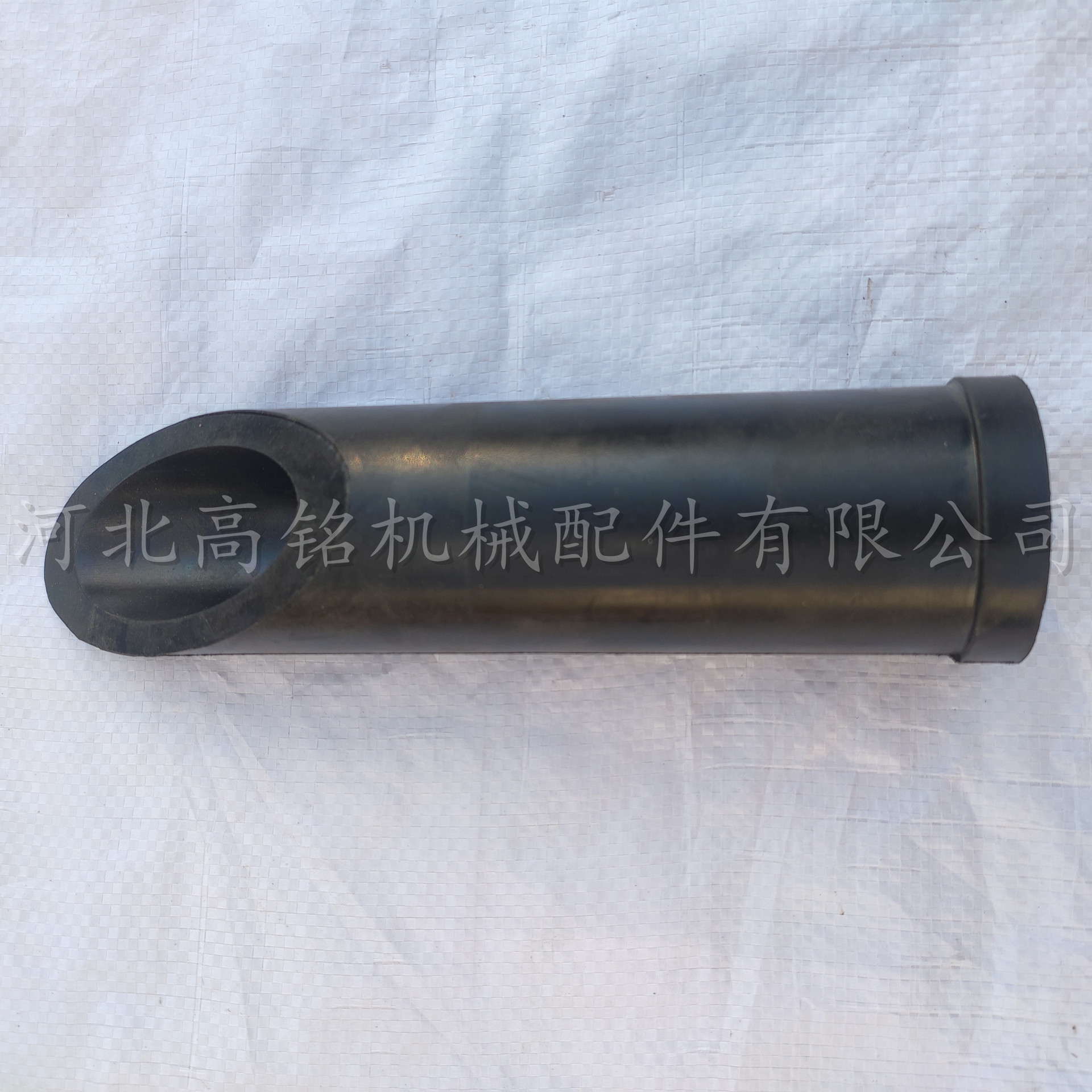 Рельсовый вагон резиновый уплотнитель рельсовый путь тележка резиновые детали рельсовые аксессуары в наличии