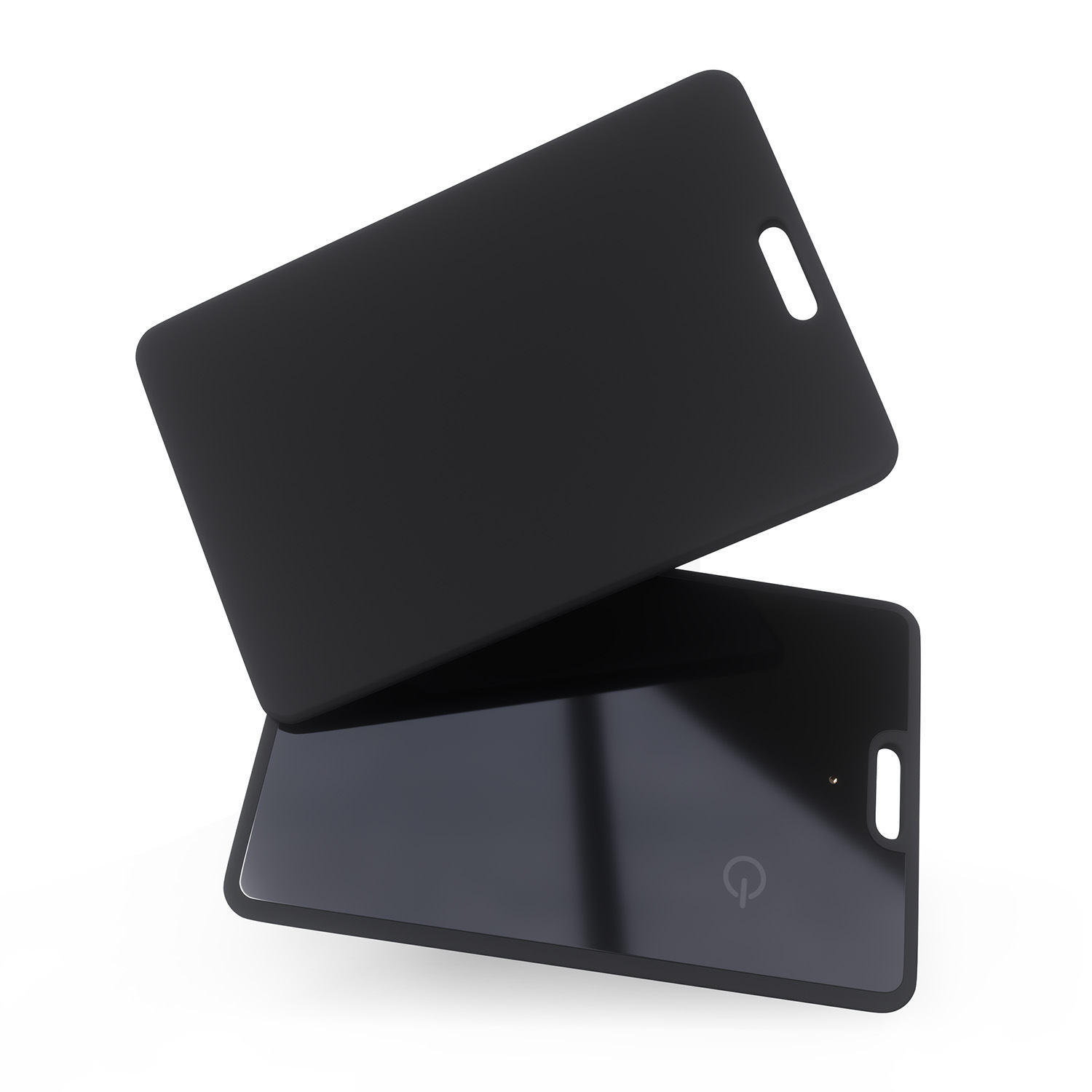 Card Locator, Global Locator, Anti-Lost Device, Cross-Border Popular New Anti-Lost Device, Card Ultra-Thin Anti-Lost Device