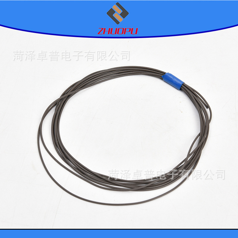 High conductive graphite nickel plated conductive silicone rubber strip electromagnetic shielding material nickel carbon extrusion strip sealing waterproof adhesive strip