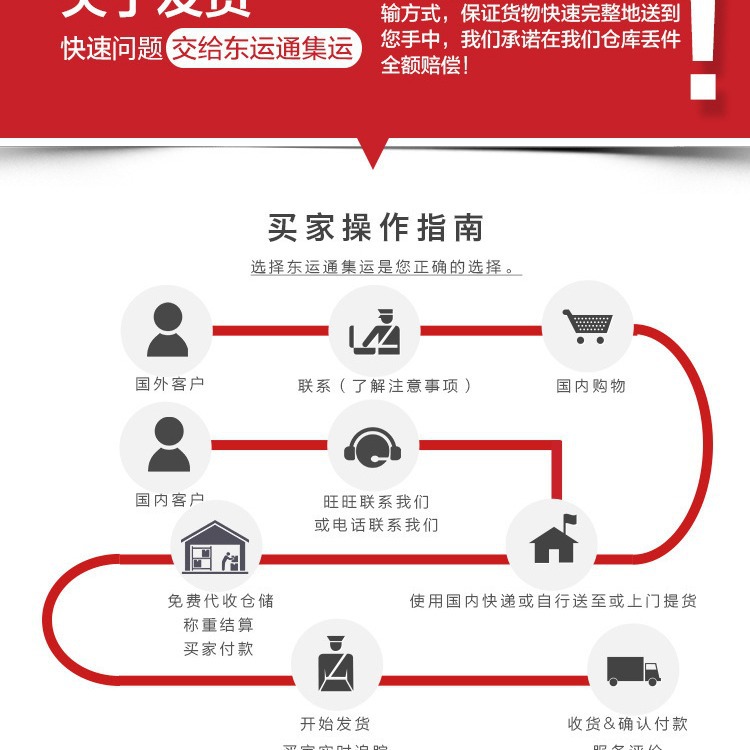 Taiwan air transport Taiwan sea transport Taiwan Sea express air transport to Taiwan express Taiwan shrimp skin collection shipping order