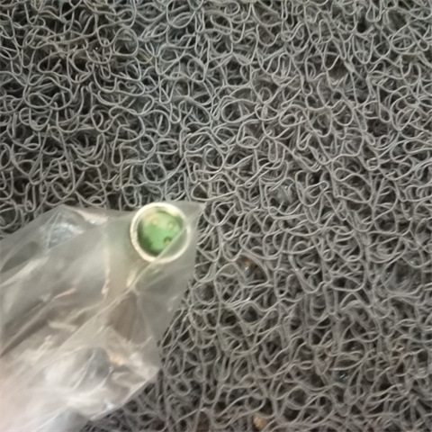 New Original German Imported Schunk Cable 301594 Model 3P-0300-Pnp