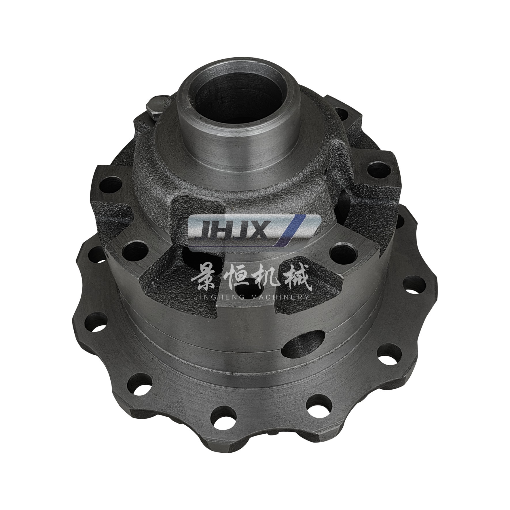 Подходит для дифференциала Mitsubishi Fuso Canter Ps100 Ps110 Mb308105