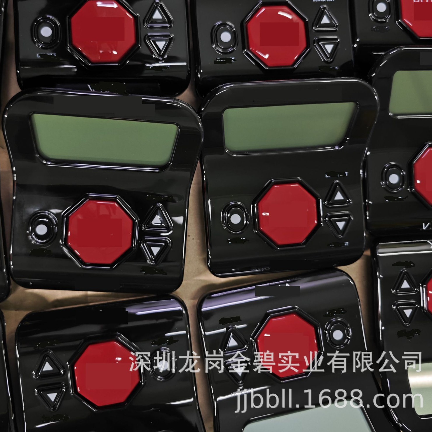 Производство и сборка телефонов, оборудование для управления телефонными звонками, антивандальные телефоны, коммуникационные продукты, периферийные устройства для телефонов