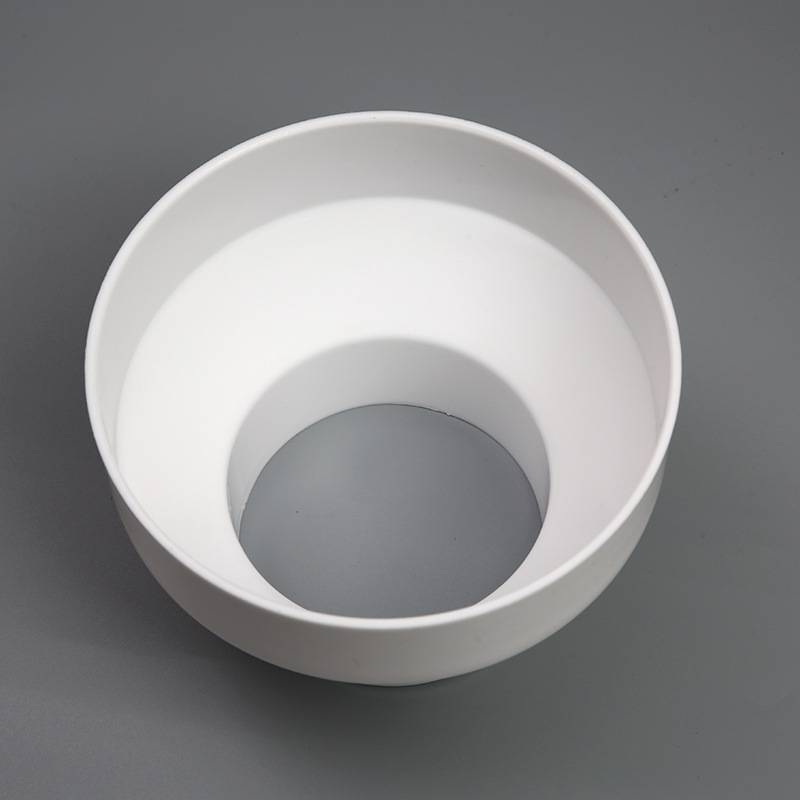 ABS reducer plastic reducer ventilation pipe reducer joint pipe reducer ring reducer pipe adapter