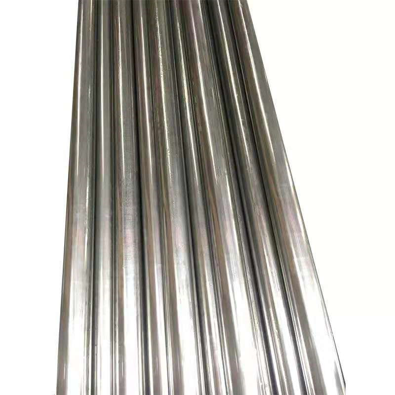 Counterweight Block Processing and Production of Cold Drawn Steel Counterweight Surface Galvanizing Treatment Fixed Length Cutting Medical Machinery Counterweight